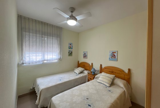 Reventa - Apartment - Guardamar del Segura - Puerto