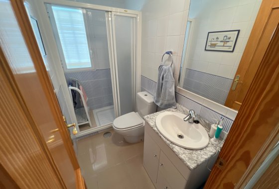 Reventa - Apartment - Guardamar del Segura - Puerto