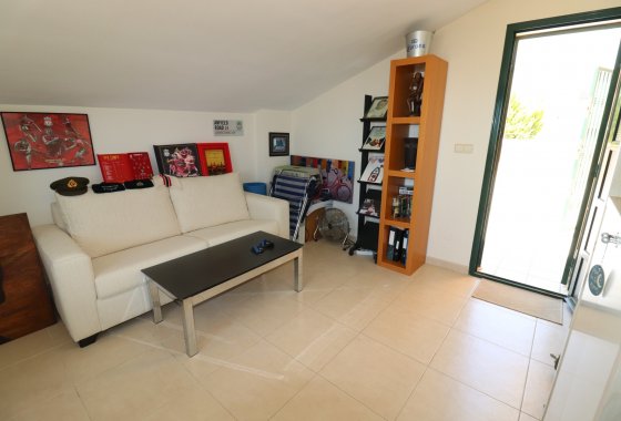 Reventa - Villa - Ciudad Quesada - Doña Pepa