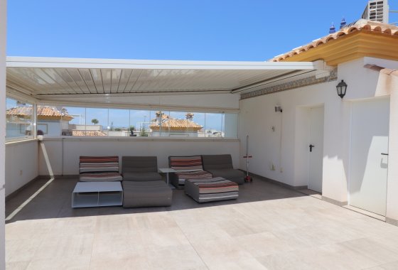 Reventa - Apartment - Guardamar del Segura