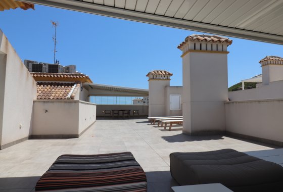 Reventa - Apartment - Guardamar del Segura