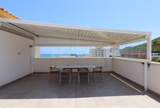 Reventa - Apartment - Guardamar del Segura