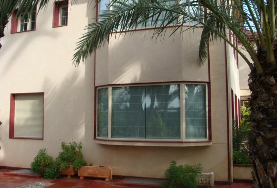 Reventa - Villa - Elche