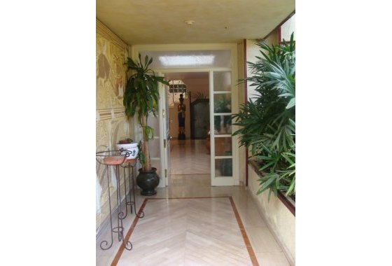 Reventa - Villa - Elche