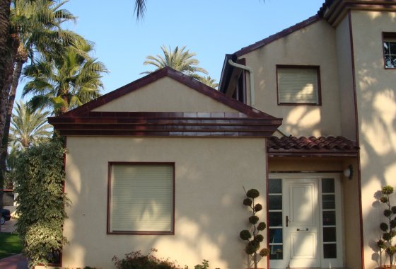 Reventa - Villa - Elche