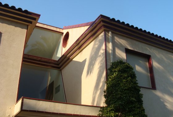 Reventa - Villa - Elche