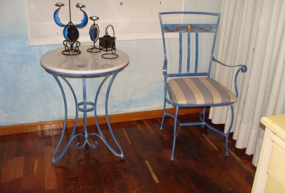 Reventa - Villa - Elche