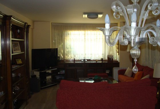 Reventa - Villa - Elche