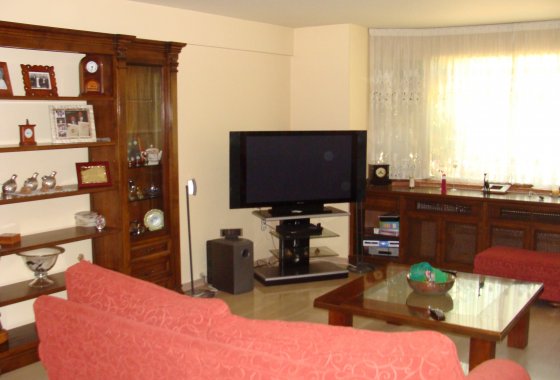 Reventa - Villa - Elche