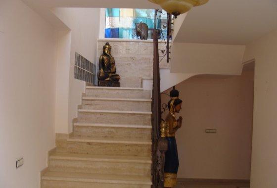 Reventa - Villa - Elche