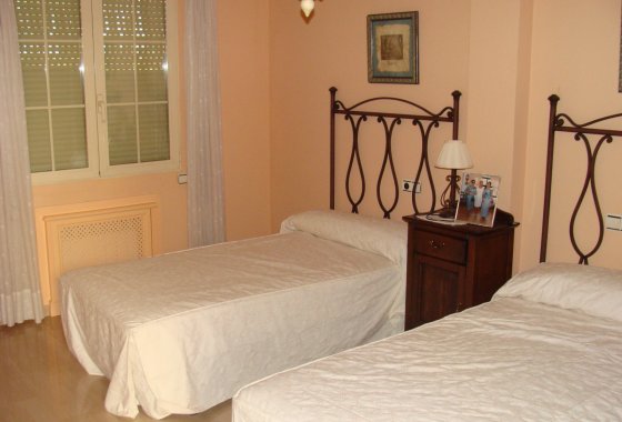 Reventa - Villa - Elche