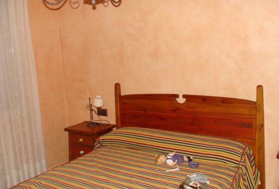 Reventa - Villa - Elche