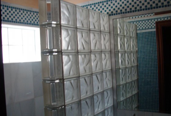 Reventa - Villa - Elche