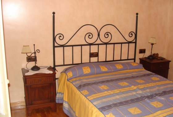 Reventa - Villa - Elche