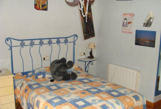 Reventa - Villa - Elche