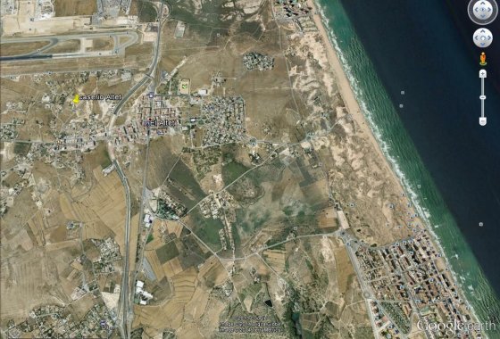 Wiederverkauf - Country House - El Altet