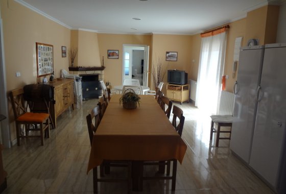 Wiederverkauf - Country House - El Altet