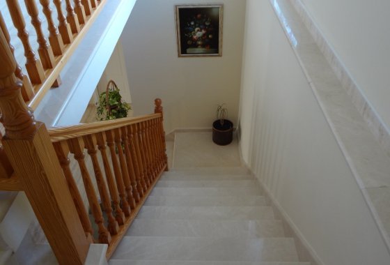 Wiederverkauf - Country House - El Altet